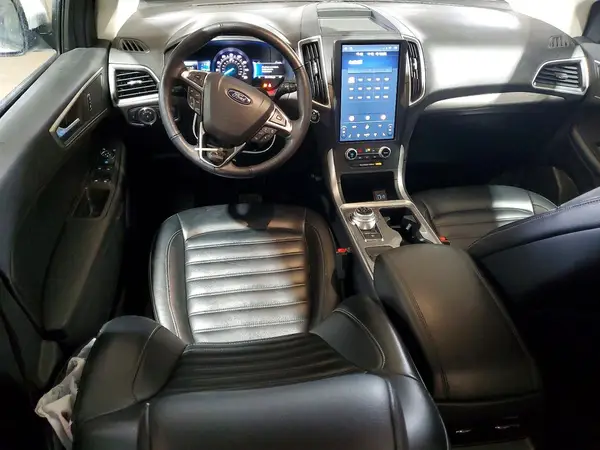2FMPK4J95PBA47414 2023 FORD EDGE - Image 8