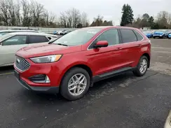 2FMPK4J95PBA48868 2023 FORD EDGE
