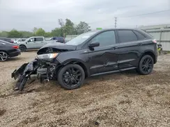 2FMPK4J95PBA52807 2023 FORD EDGE
