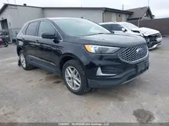 2FMPK4J95PBA53519 2023 FORD EDGE