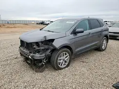 2FMPK4J95PBA55092 2023 FORD EDGE