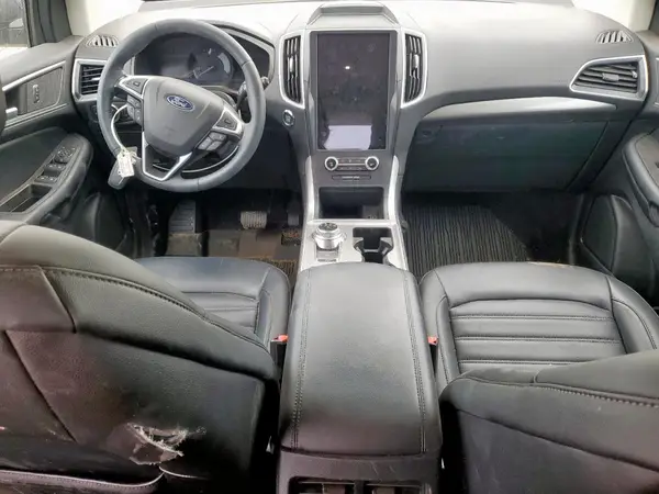 2FMPK4J95PBA55092 2023 FORD EDGE - Image 8