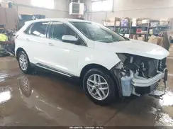 2FMPK4J95PBA56419 2023 FORD EDGE