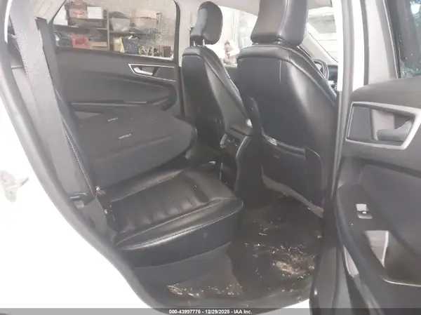 2FMPK4J95PBA56419 2023 FORD EDGE - Image 8