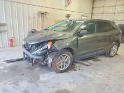 2FMPK4J95PBA56985 2023 FORD EDGE