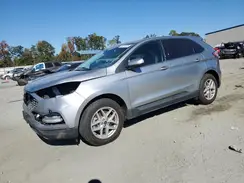 2FMPK4J95PBA57845 2023 FORD EDGE