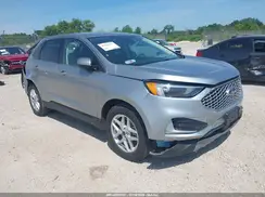 2FMPK4J95PBA58669 2023 FORD EDGE