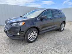 2FMPK4J95PBA61328 2023 FORD EDGE