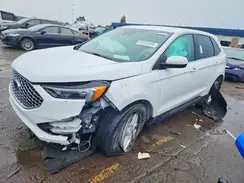 2FMPK4J95RBA01620 2024 FORD EDGE
