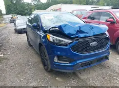 2FMPK4J95RBA01956 2024 FORD EDGE