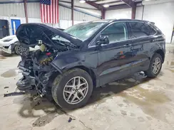 2FMPK4J95RBA02248 2024 FORD EDGE
