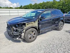 2FMPK4J95RBA03352 2024 FORD EDGE