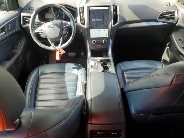 2FMPK4J95RBA03352 2024 FORD EDGE - Image 8