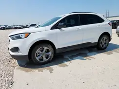 2FMPK4J95RBA03822 2024 FORD EDGE