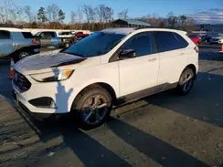 2FMPK4J95RBA06557 2024 FORD EDGE