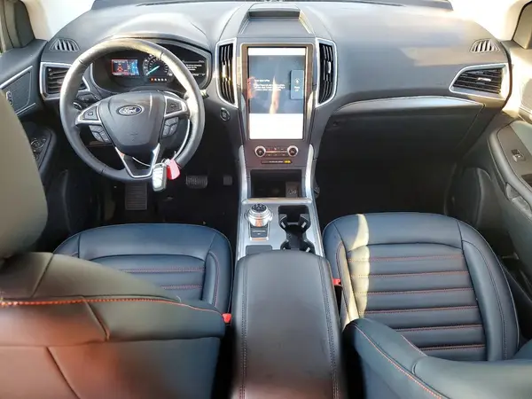 2FMPK4J95RBA06557 2024 FORD EDGE - Image 8