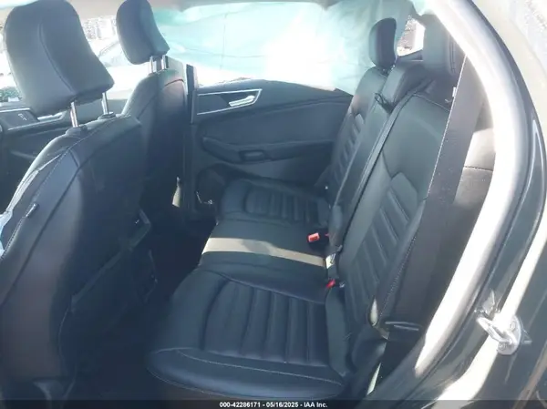 2FMPK4J95RBA09412 2024 FORD EDGE - Image 8