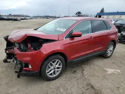2FMPK4J95RBA09748 2024 FORD EDGE