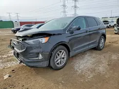 2FMPK4J95RBA10575 2024 FORD EDGE