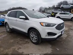 2FMPK4J95RBA15890 2024 FORD EDGE