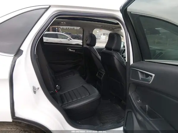 2FMPK4J95RBA15890 2024 FORD EDGE - Image 8