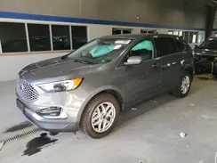 2FMPK4J95RBA16148 2024 FORD EDGE