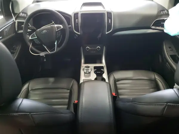2FMPK4J95RBA16148 2024 FORD EDGE - Image 8