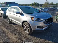 2FMPK4J95RBA16232 2024 FORD EDGE