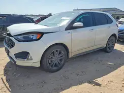 2FMPK4J95RBA16831 2024 FORD EDGE