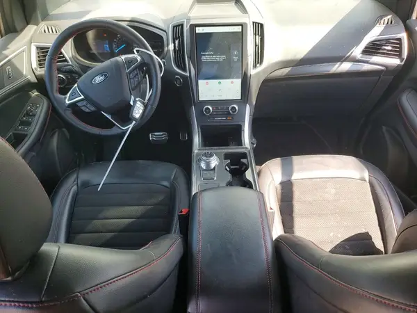 2FMPK4J95RBA16831 2024 FORD EDGE - Image 8