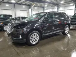 2FMPK4J95RBA18918 2024 FORD EDGE