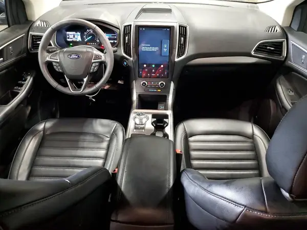 2FMPK4J95RBA18918 2024 FORD EDGE - Image 8