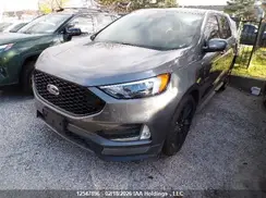 2FMPK4J95RBA20779 2024 FORD EDGE