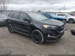 2FMPK4J95RBA20801 2024 FORD EDGE