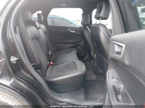 2FMPK4J95RBA20801 2024 FORD EDGE - Image 8