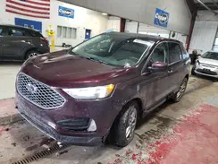 2FMPK4J95RBA24556 2024 FORD EDGE