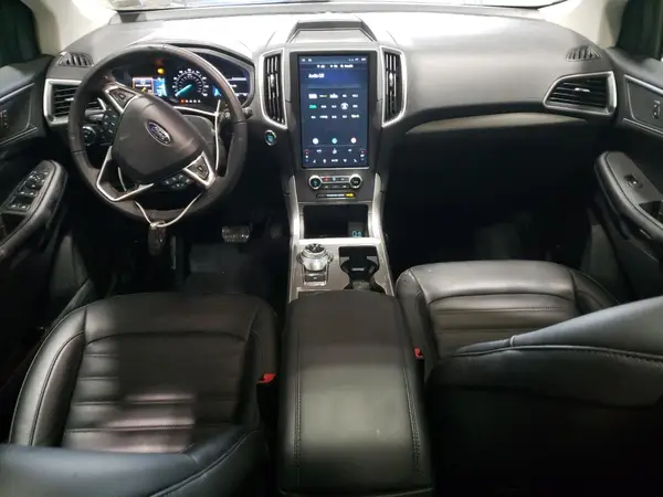 2FMPK4J95RBA24556 2024 FORD EDGE - Image 8