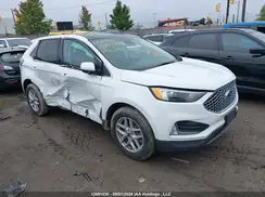 2FMPK4J95RBA26453 2024 FORD EDGE