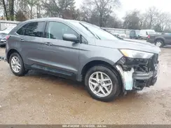 2FMPK4J95RBA26565 2024 FORD EDGE