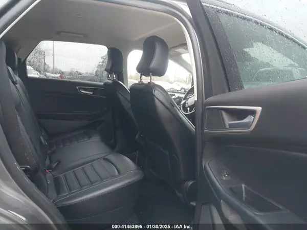2FMPK4J95RBA26565 2024 FORD EDGE - Image 8