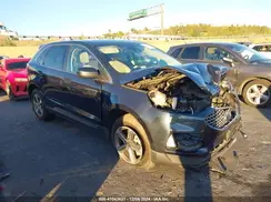 2FMPK4J95RBA26842 2024 FORD EDGE