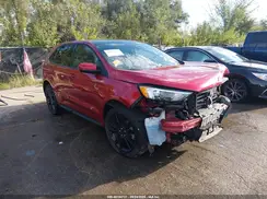 2FMPK4J95RBA27702 2024 FORD EDGE