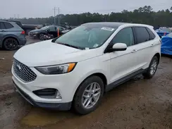 2FMPK4J95RBA27828 2024 FORD EDGE