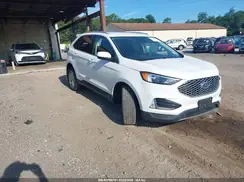 2FMPK4J95RBA27862 2024 FORD EDGE