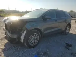2FMPK4J95RBA29790 2024 FORD EDGE
