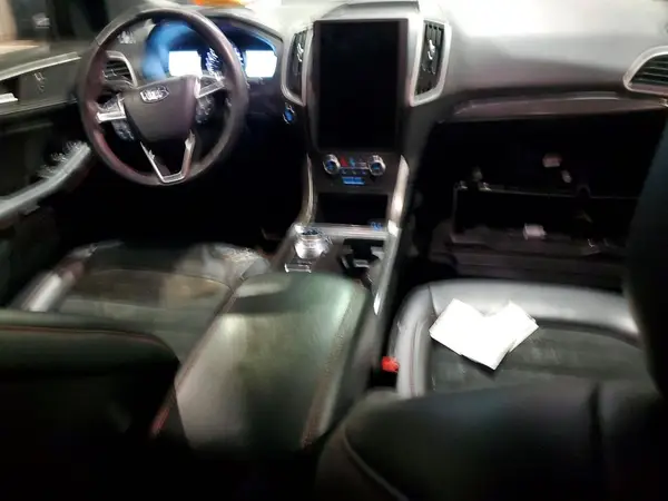 2FMPK4J95RBA30020 2024 FORD EDGE - Image 8