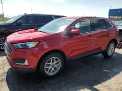 2FMPK4J95RBA31734 2024 FORD EDGE