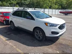 2FMPK4J95RBA32172 2024 FORD EDGE