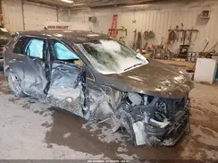 2FMPK4J95RBA35993 2024 FORD EDGE