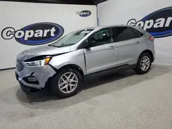 2FMPK4J95RBA37565 2024 FORD EDGE